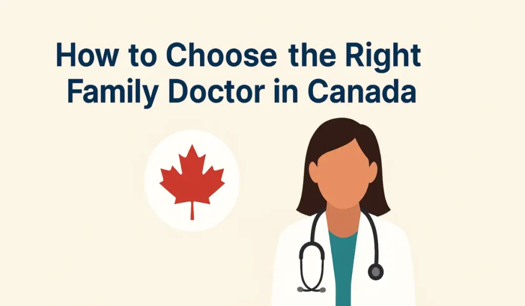 find-the-right-family-doctor-in-canada-2025
