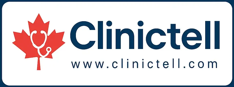 Clinictell